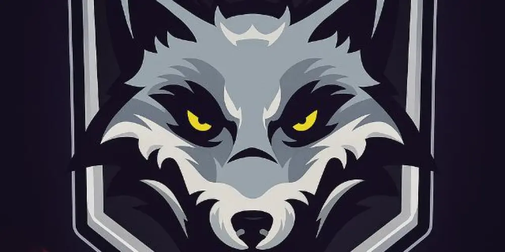 Imagem do grupo de WhatsApp 🔥 Elite FF – км мσηѕтєяツ 🔥