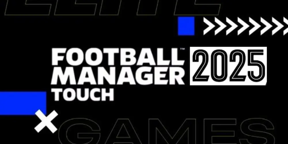 Imagem do grupo de WhatsApp ELITE GAMES FM TOUCH ⚽🇧🇷