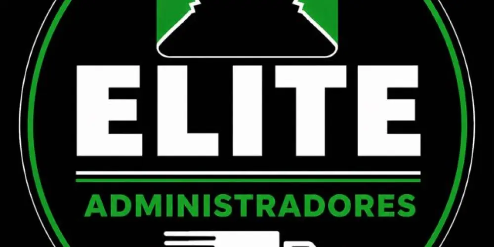 Imagem do grupo de WhatsApp ELITE MANDIRITUBENSE UMA NOVA VERSÃO DE UMA VELHA HISTÓRIA