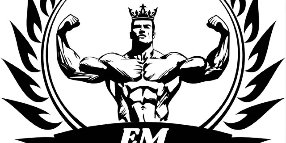 Imagem do grupo de WhatsApp ELITE MAROMBA 💪🏽🏋🏾