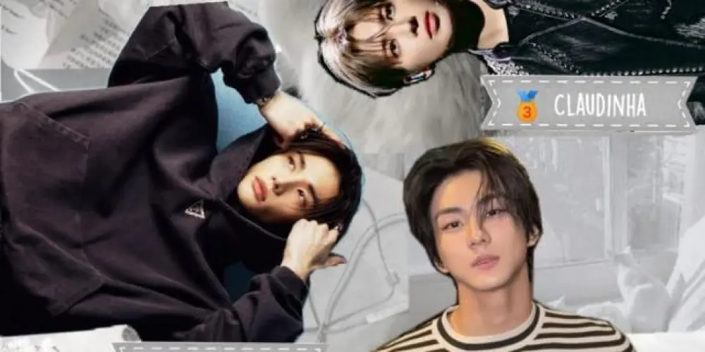 Imagem do grupo de WhatsApp ☪︎ ִ ֶ֢࣪⋆Elite Moonlight☪︎ ִ ֶ֢࣪⋆