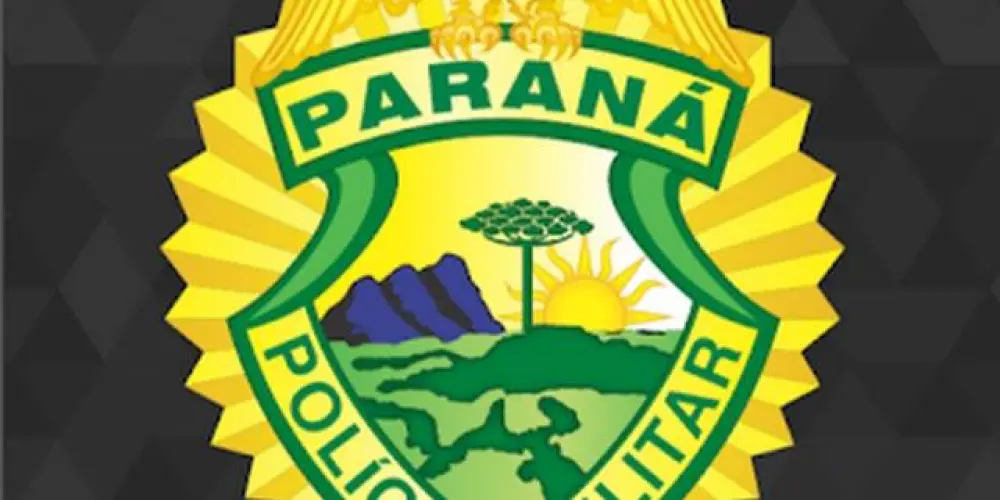 Imagem do grupo de WhatsApp Elite PMPR | Preparação e Disciplina