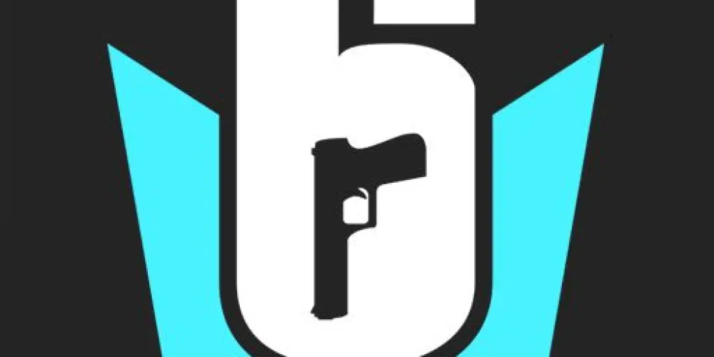 Imagem do grupo de WhatsApp Elite R6 Mobile 🇧🇷