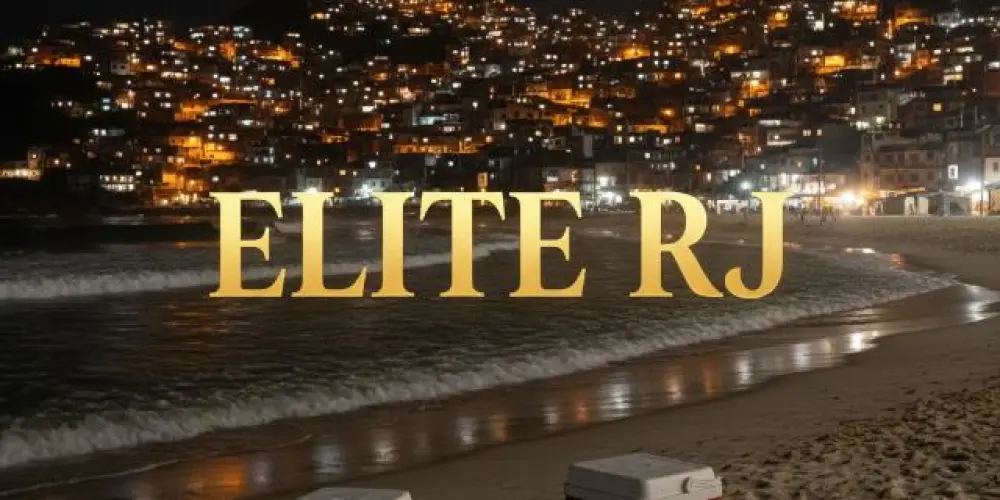 Imagem do grupo de WhatsApp 🔥ELITE RJ🔥