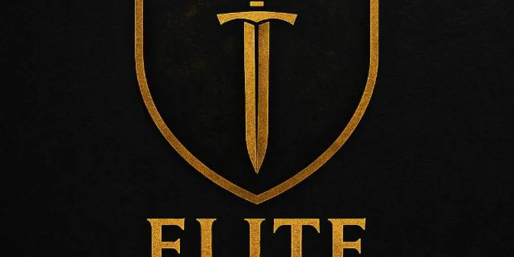 Imagem do grupo de WhatsApp ELITE SEM VÍCIOS | NOFAP 👔🗝️