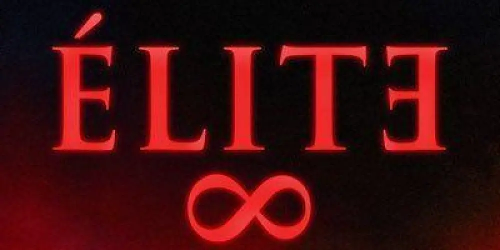 Imagem do grupo de WhatsApp Elite Série 🇧🇷✨🥂🇪🇸❤️