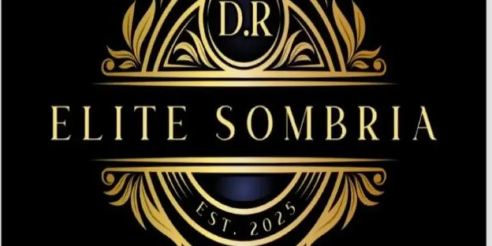 Imagem do grupo de WhatsApp 🇧🇷elite_sombria🔱