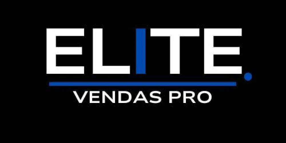 Imagem do grupo de WhatsApp ELITE trocas e vendas🛍🛒