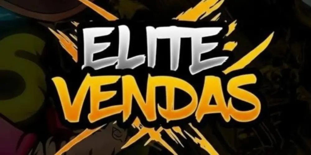 Imagem do grupo de WhatsApp Elite vendas