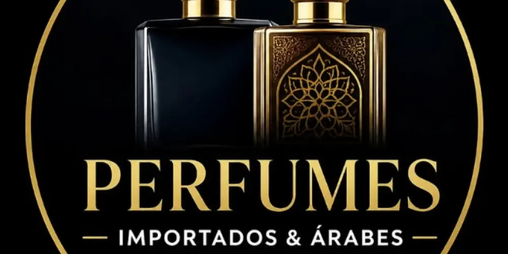 Imagem do grupo de WhatsApp ElitePerfumes