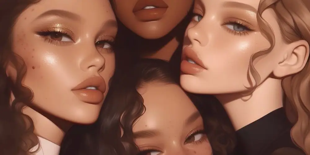 Imagem do grupo de WhatsApp Elites