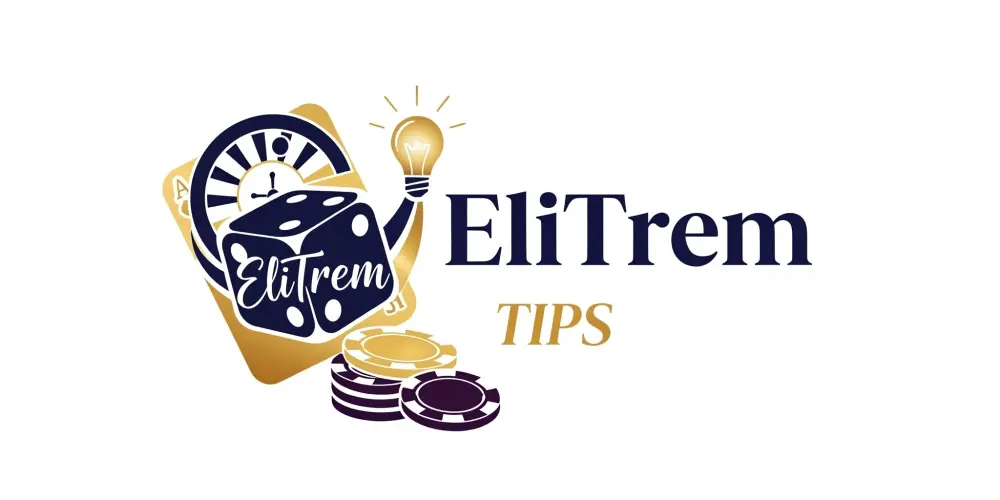 Imagem do grupo de WhatsApp Elitrem Metodos