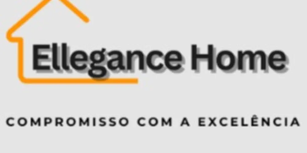 Imagem do grupo de WhatsApp Ellegance Home ofertas#1