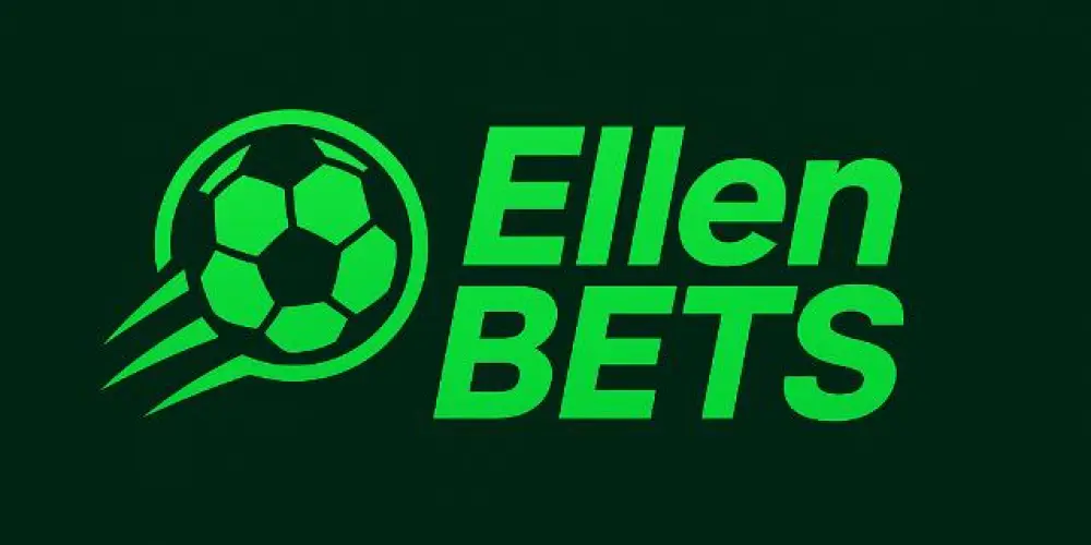 Imagem do grupo de WhatsApp ELLEN BETS ⚽🤑