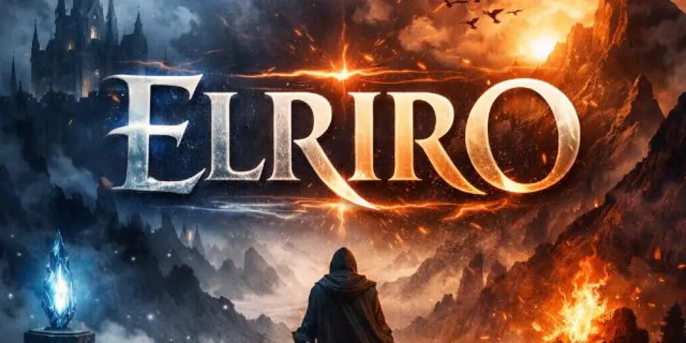 Imagem do grupo de WhatsApp elriro.vibes