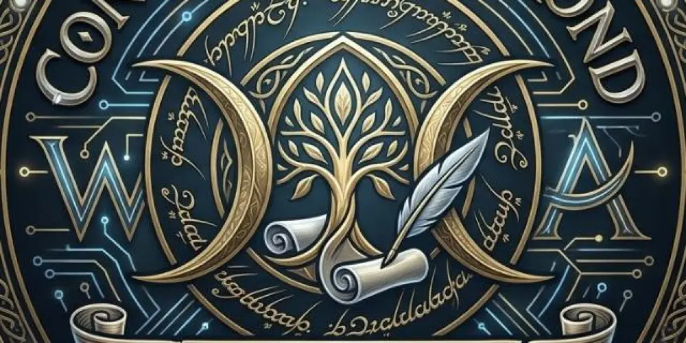 Imagem do grupo de WhatsApp 🌟 Elrond Bot — Canal Oficial 🌟