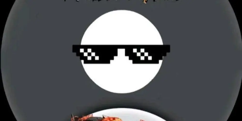 Imagem do grupo de WhatsApp ELT ESPORTS