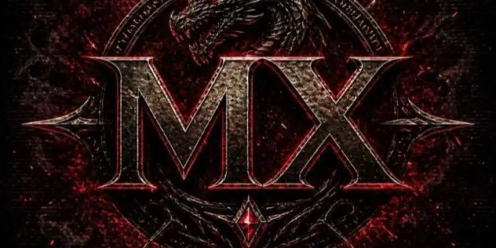 Imagem do grupo de WhatsApp Em breve… MX!