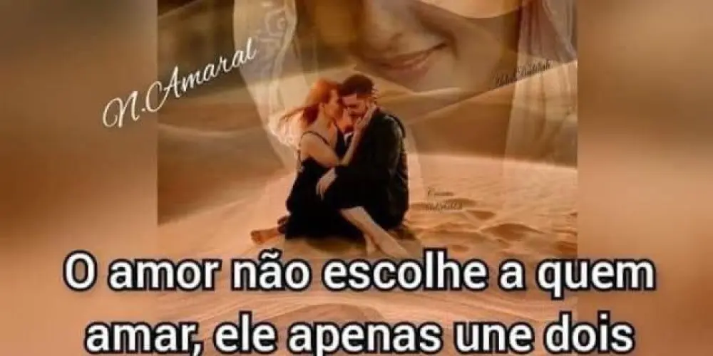 Imagem do grupo de WhatsApp Em Busca da Felicidade