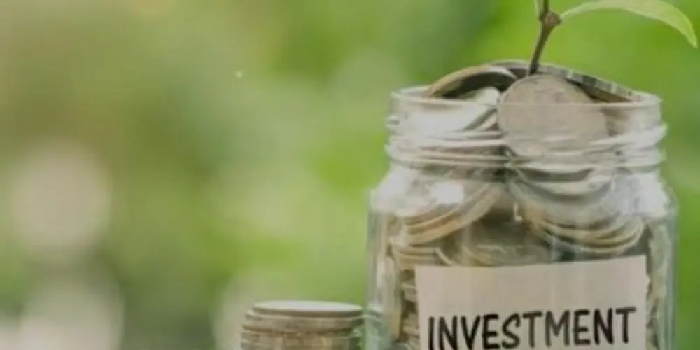 Imagem do grupo de WhatsApp Em busca das melhores plataformas✅