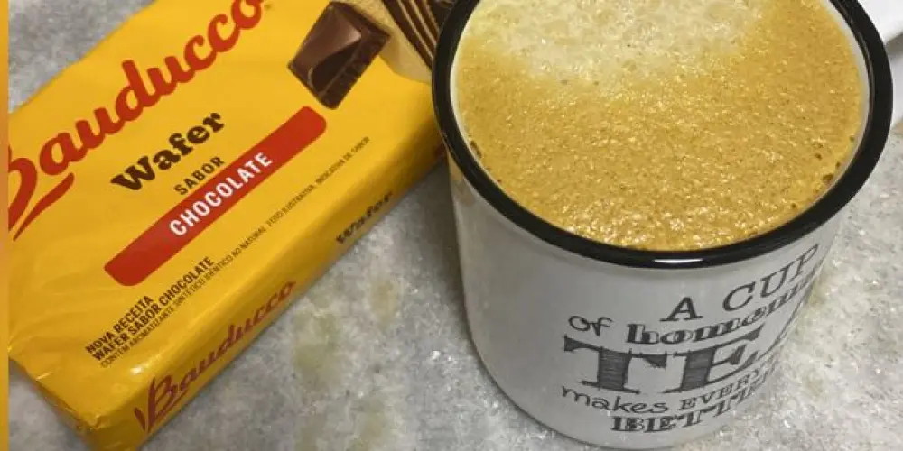 Imagem do grupo de WhatsApp Em busca de um love - AM 💕