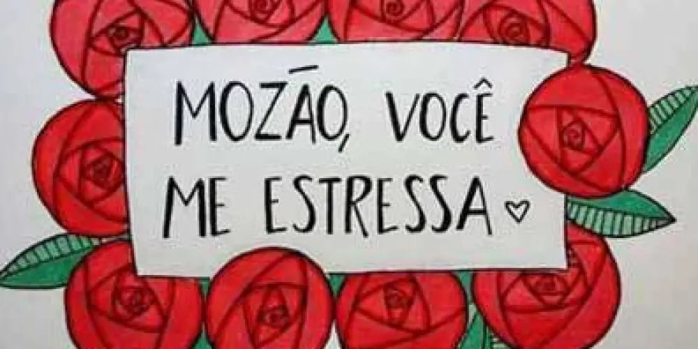 Imagem do grupo de WhatsApp EM BUSCA DE UM MOZAO🥰😍