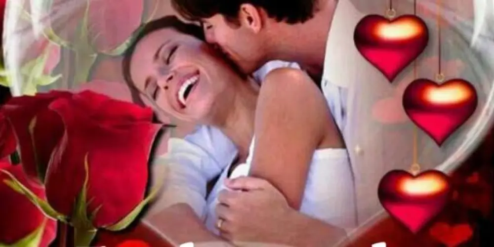 Imagem do grupo de WhatsApp ♥︎‿♥︎💞❤ E̳M̳  B̳U̳S̳C̳A̳  D̳O̳  A̳M̳O̳R̳❤💞☙❦❥