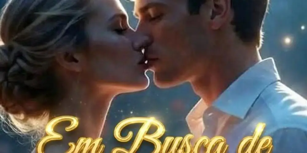 Imagem do grupo de WhatsApp ❤️❤️EM BUSCAR DO AMOR ❤️❤️