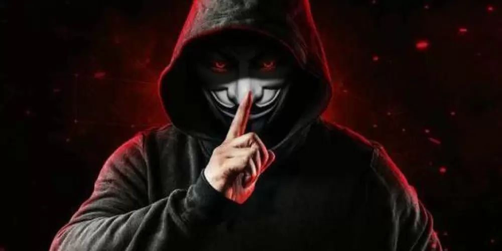 Imagem do grupo de WhatsApp Em buscar do sonhos 2024