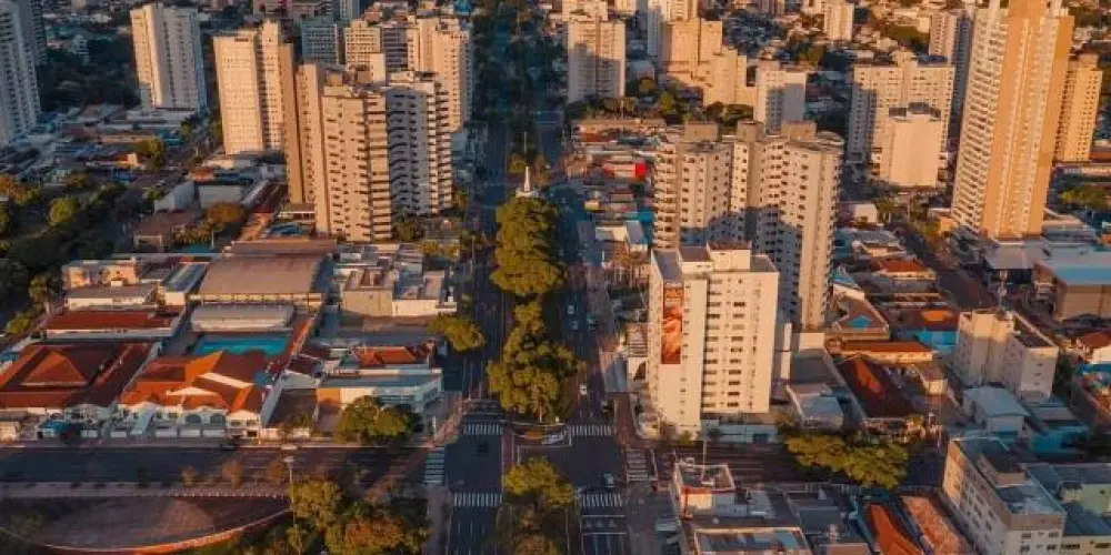 Imagem do grupo de WhatsApp 👨🏻‍🤝‍👨🏼Em Campo grande MS 🌈