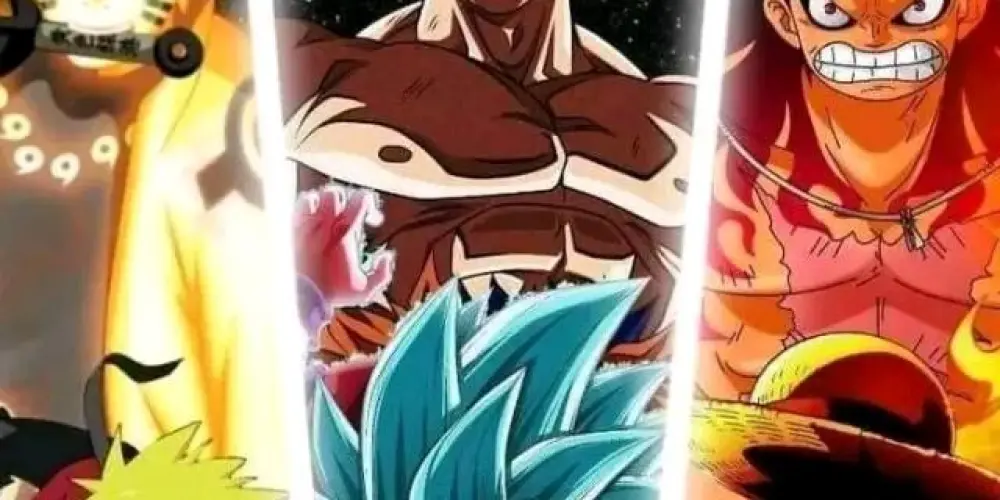 Imagem do grupo de WhatsApp ♱𝐀𝐍𝐈𝐌𝐄𝐒♱ *EM GERAL*♱ꦿ⃟🐉