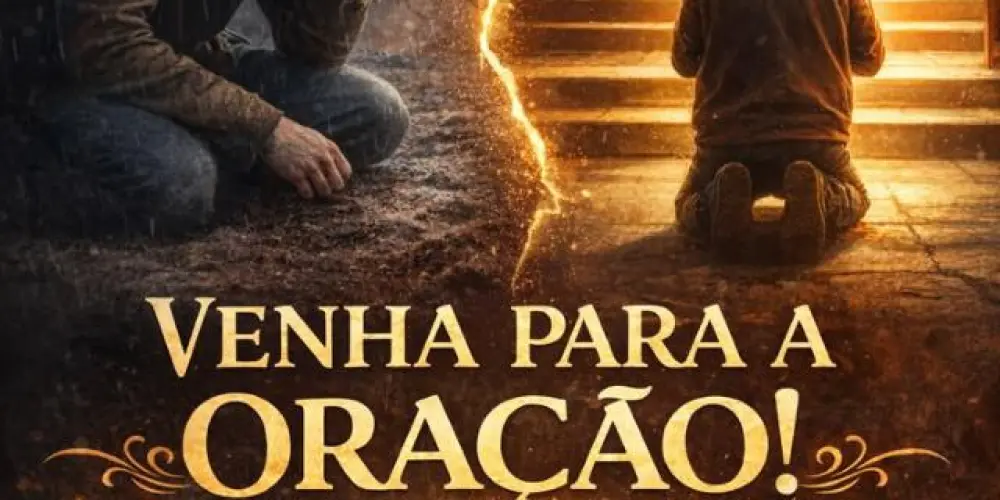 Imagem do grupo de WhatsApp Em oração em oração Deus transforma🙏🏻☺️❤️