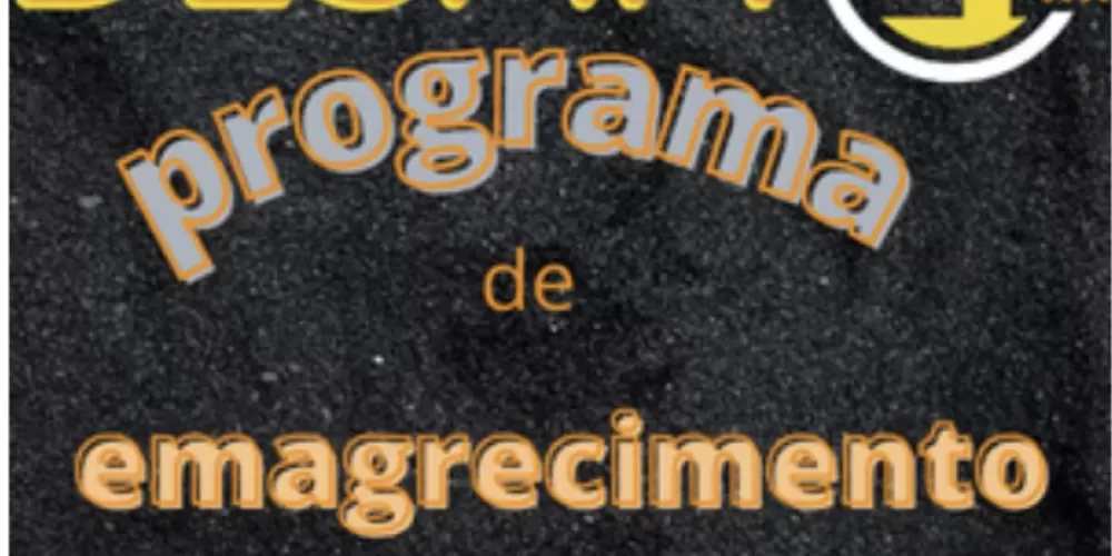 Imagem do grupo de WhatsApp Emagreça 30kg em 24 dias✅