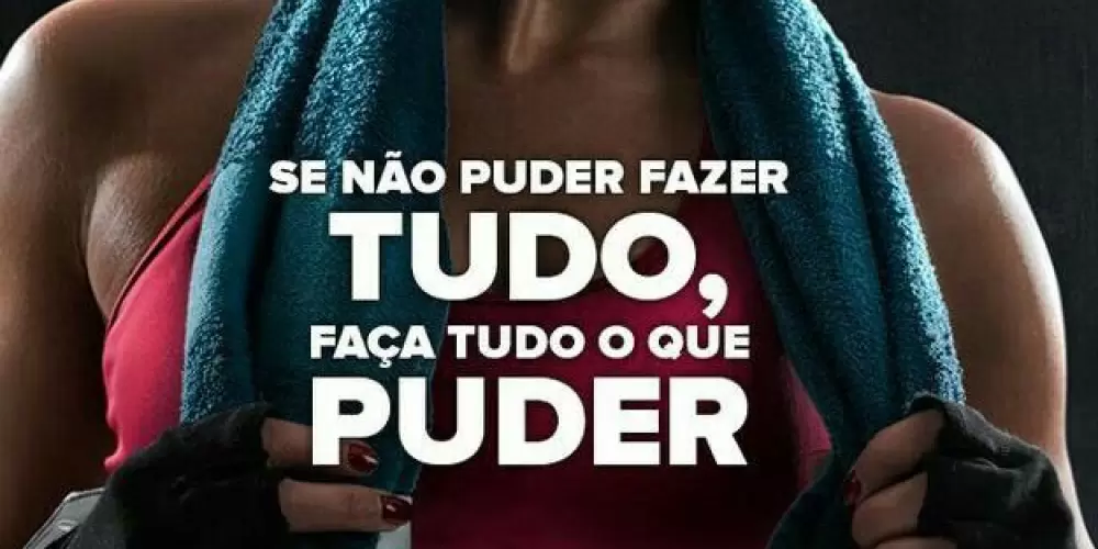 Imagem do grupo de WhatsApp Emagreça em 30 dias sendo acima do peso🔱✨