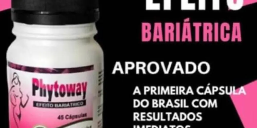 Imagem do grupo de WhatsApp Emagrecedor💯