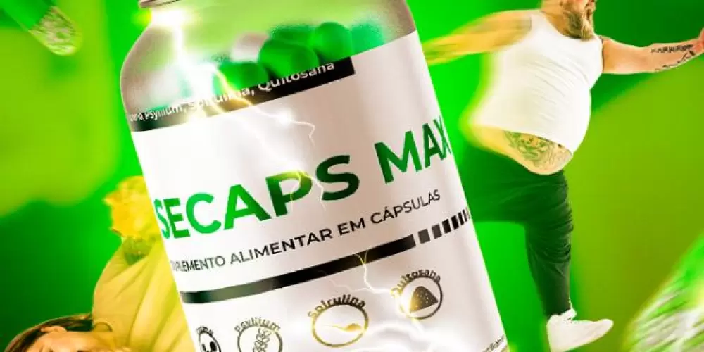 Imagem do grupo de WhatsApp Emagrecer com saúde