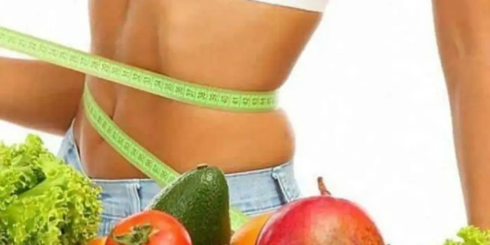 Imagem do grupo de WhatsApp Emagrecer com saude🤍🍃