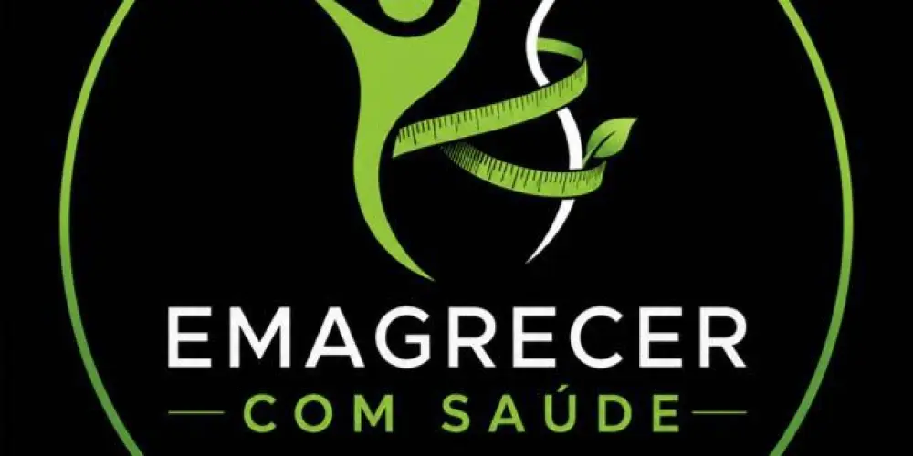 Imagem do grupo de WhatsApp Emagrecer Com Saúde