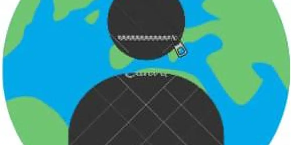 Imagem do grupo de WhatsApp Emagrecimento