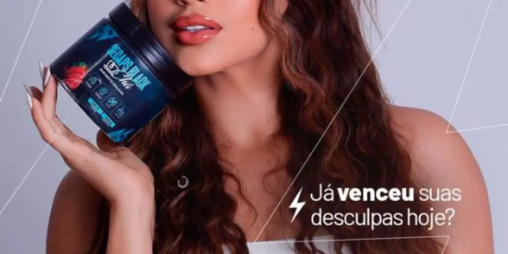 Imagem do grupo de WhatsApp Emagrecimento e Qualidade de Vida✨✅