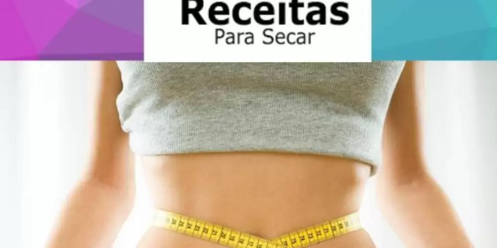 Imagem do grupo de WhatsApp 😶‍🌫️Emagrecimento rápido e fácil em 60 dias 😴