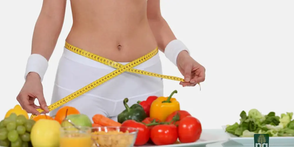 Imagem do grupo de WhatsApp Emagrecimento Saudável