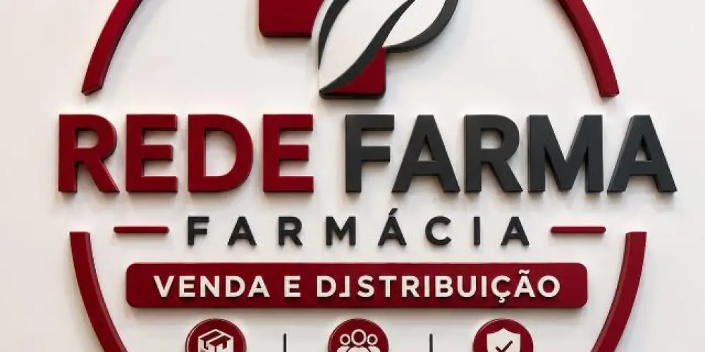 Imagem do grupo de WhatsApp Emagrecimento saúdavel com tirzepatida