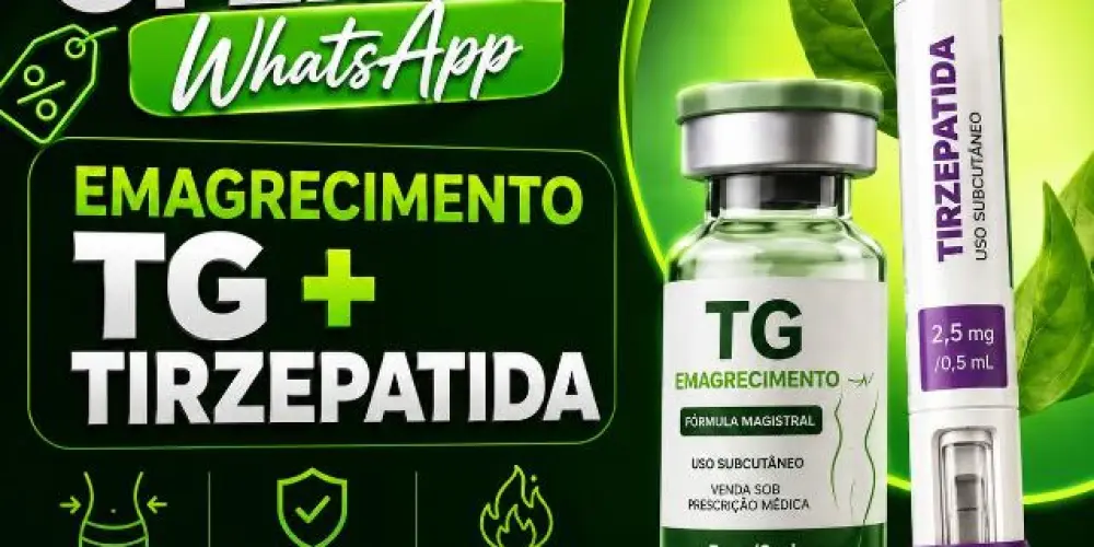 Imagem do grupo de WhatsApp Emagrecimento saúdavel e troca de experiências 🍉🍊🍍