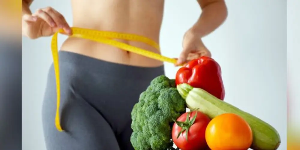 Imagem do grupo de WhatsApp Emagrecimento Saudável/ Promoções e divulgação 📊🛍️