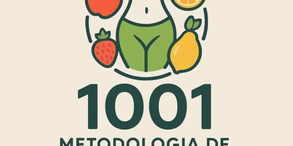 Imagem do grupo de WhatsApp EMAGRECIMENTO SEM LOUCURAS! 🔥