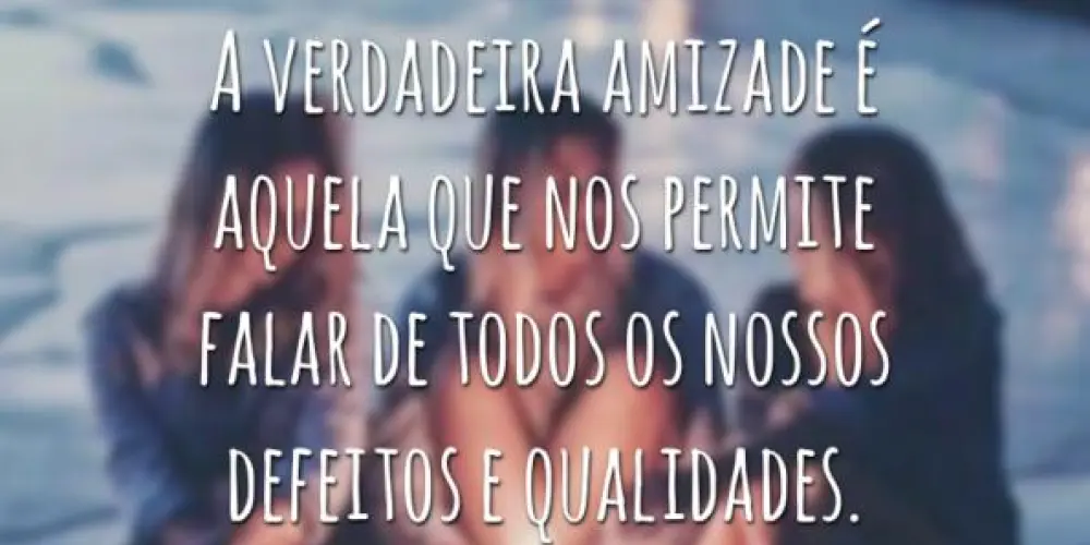 Imagem do grupo de WhatsApp Emanuelle Nunes