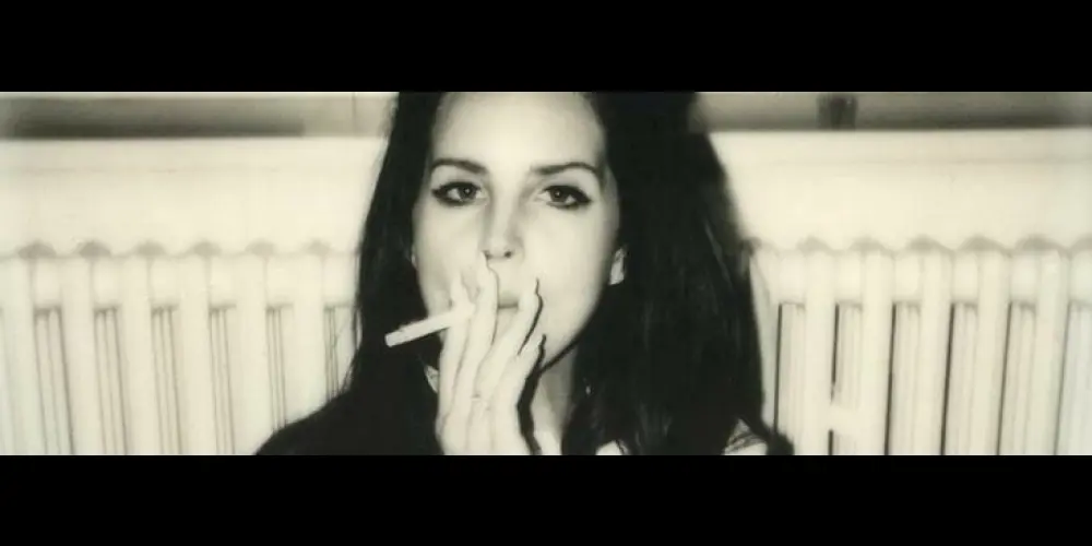 Imagem do grupo de WhatsApp Embaixada