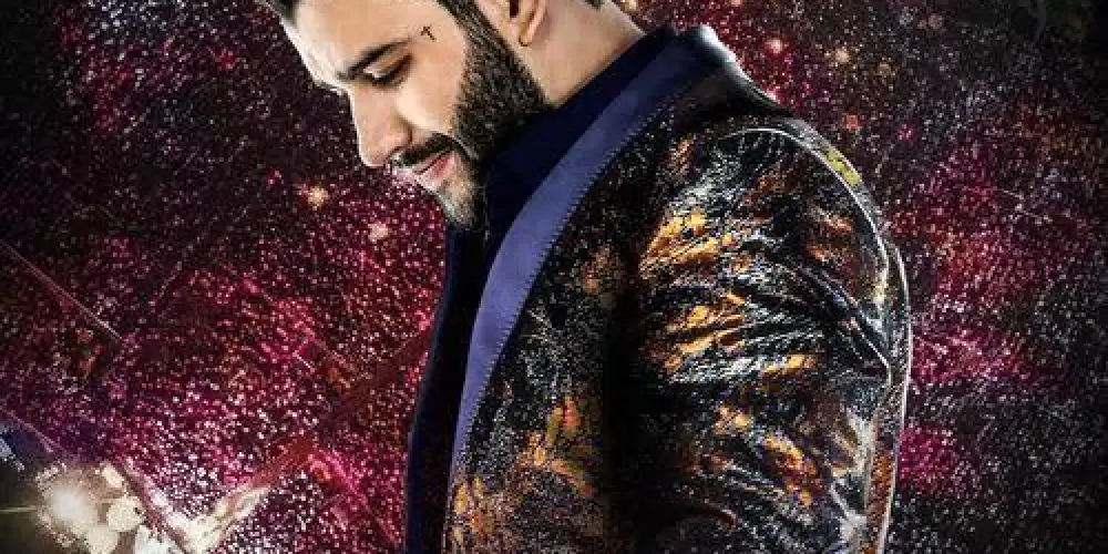 Imagem do grupo de WhatsApp 🫶🏽🤝Embaixadores✌🏼✊🏼