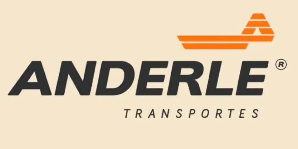 Imagem do grupo de WhatsApp 🏳‍🟧‍⬛‍🟧 EMBARQUES ANDERLE TRANSPORTES 🚚